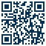 Data Source QR Kod