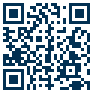 Data Storage Density QR Kod