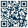 Data Storage QR Kod