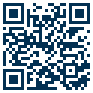 Data Stream QR Kod