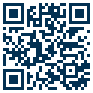 Data Structure QR Kod