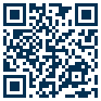 Data Surfing QR Kod