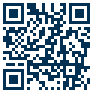 Data Switching QR Kod