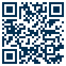 Data Terminal QR Kod