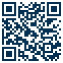 Data/Text Merge QR Kod