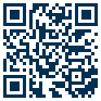 Data Transcription QR Kod