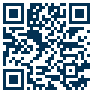 Data Transfer QR Kod