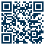 Data Type QR Kod