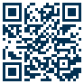 Data Verification QR Kod