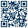 Data Warehouse QR Kod
