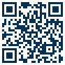 Data QR Kod
