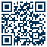 Database Administrator QR Kod