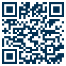 Database Creation QR Kod