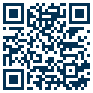 Database Design QR Kod