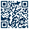 Database Driver QR Kod