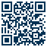 Database Engine QR Kod