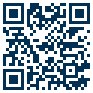 Database File QR Kod
