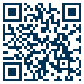 Database Integrity QR Kod
