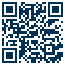 Database Language QR Kod
