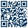 Database Management QR Kod