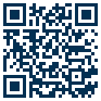 Database Organization QR Kod