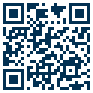 Database Server QR Kod