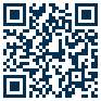 Database Synchronization QR Kod