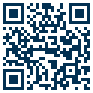 Database Utility QR Kod