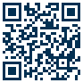 Database QR Kod