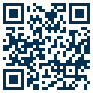 Dataset QR Kod