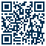 Date Format QR Kod