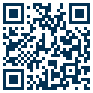 Date of Printing QR Kod