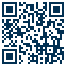 Date-Time Picture QR Kod
