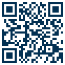 Date QR Kod