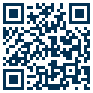 Datum Node QR Kod