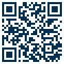 Daughter Board QR Kod