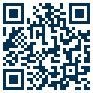 Daughter Wavelet QR Kod