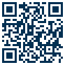 Days QR Kod