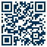 De-Energized QR Kod