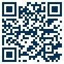 Dead Interval QR Kod