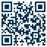 Dead Room QR Kod