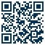 Deal With QR Kod