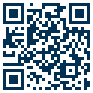 Deblock QR Kod