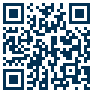 Deblurring QR Kod
