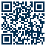 Debossed Character QR Kod