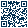Debugging QR Kod
