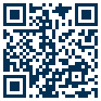 Dec Nas Support QR Kod