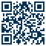 Decay QR Kod