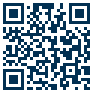 Decelerating Relay QR Kod