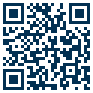 Deceleration QR Kod